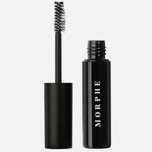 New Never Used Morphe Translucent Brow Setting Gel (6.5mL)